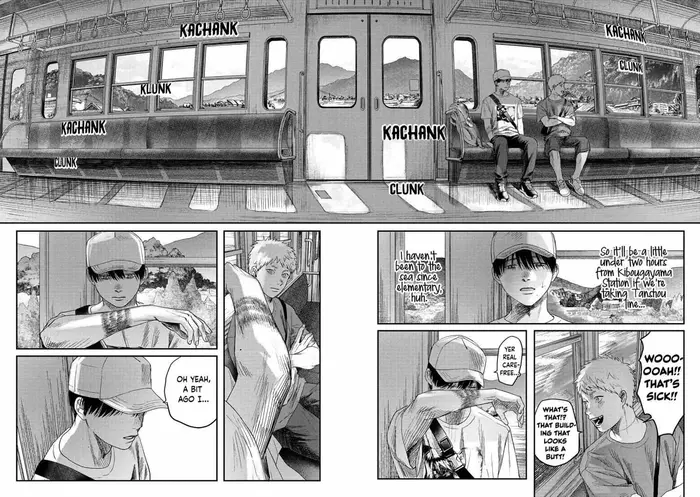 The Summer Hikaru Died Chapter 26 image 13_optimized